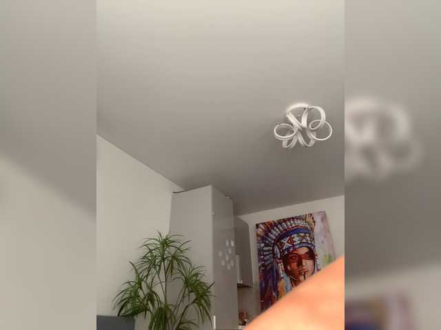 Stasya-moor live cam on BongaCams