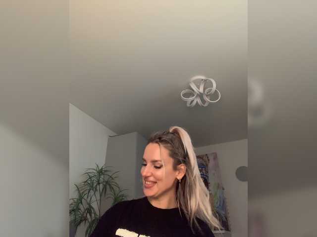 Live трансляция Stasya-moor - slutnetki.online