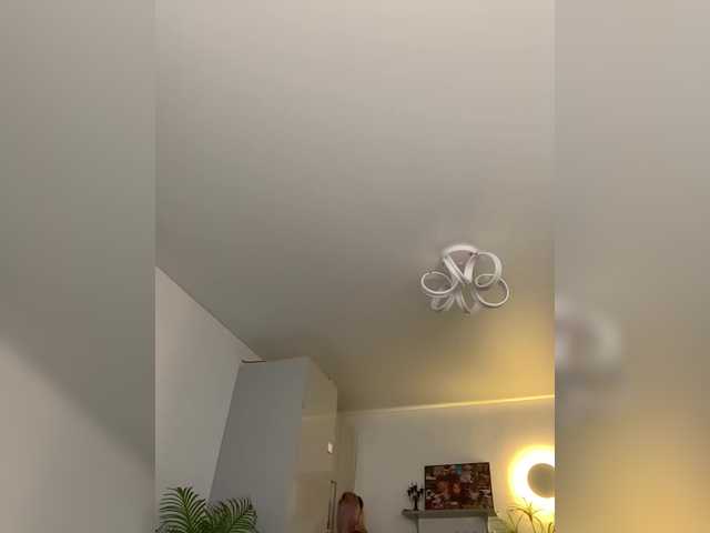 Preview of stasya-moor