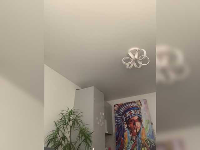 Stasya-moor live cam on BongaCams