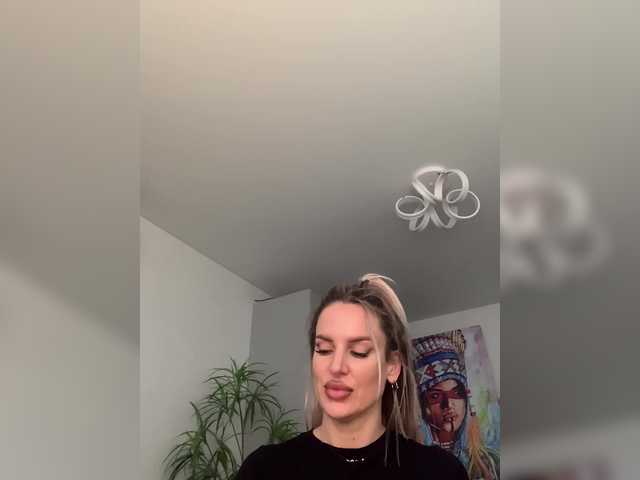 go to chat with Stasya-moor