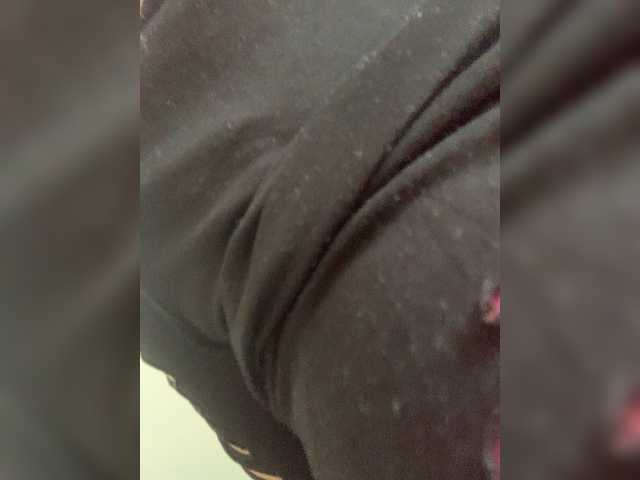  Stasya-moor chat room