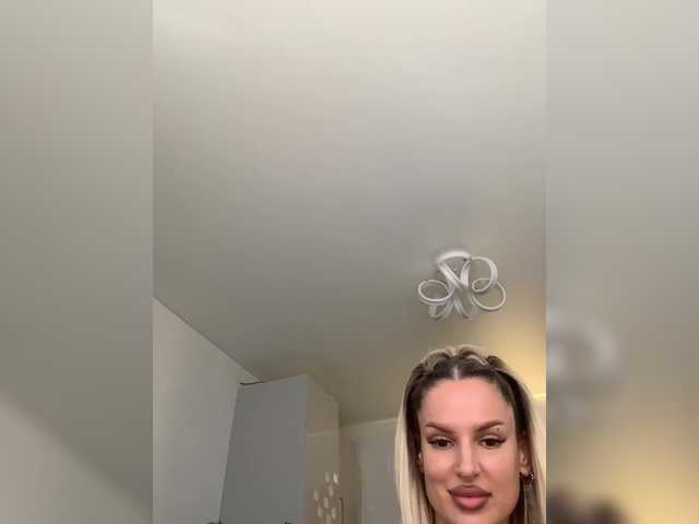 Stasya-moor live webcam show