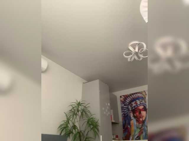 Stasya-moor live cam on BongaCams