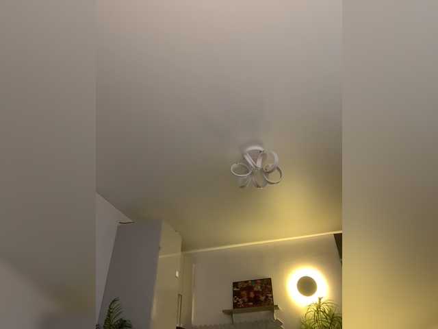 Preview of stasya-moor