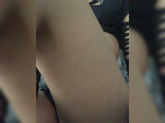 Stasya-moor — live female cam