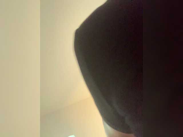 go to chat with Stasya-moor