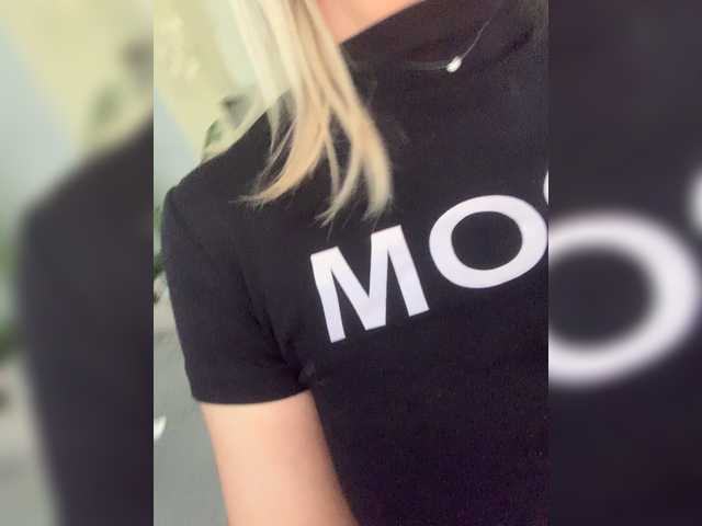 stasya-moor online