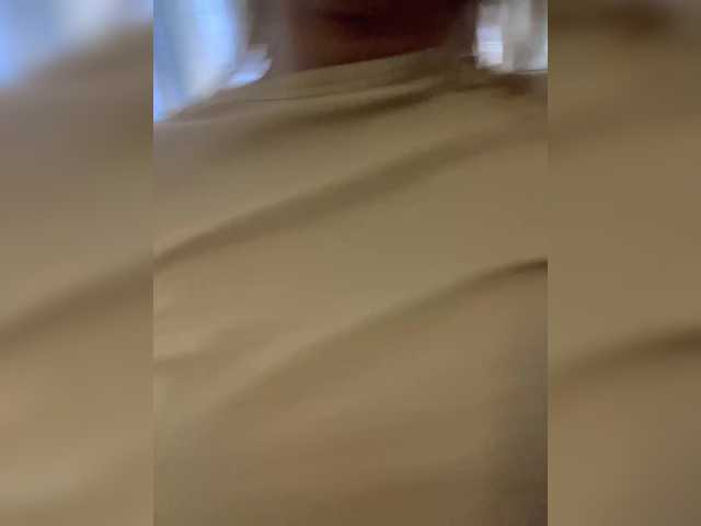 Stasya-moor live webcam show