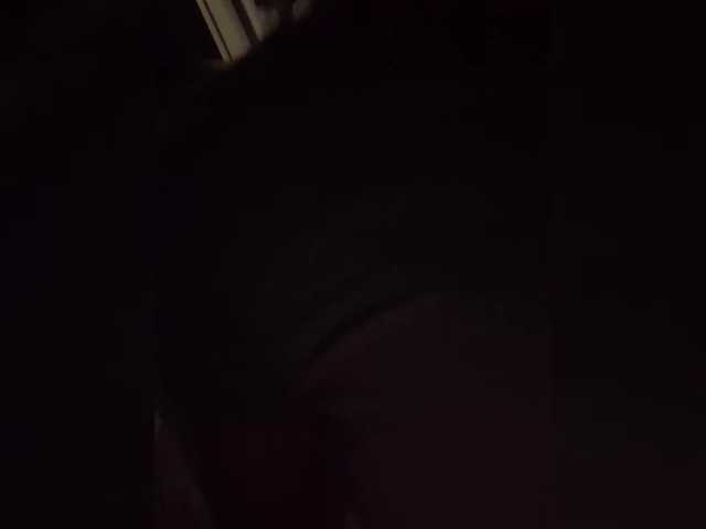 go to chat with Stasya-moor