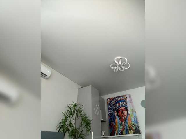 Stasya-moor live cam on BongaCams