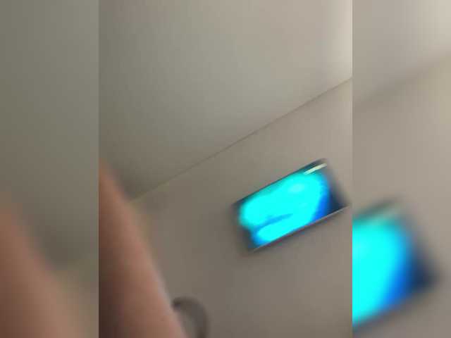 Stasya-moor's BongaCams show and profile