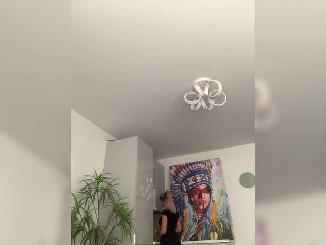 Stasya-moor