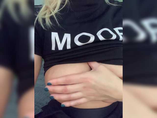 Stasya-moor