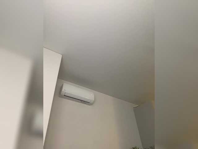 Preview of stasya-moor