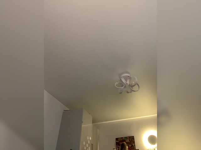 Stasya-moor live webcam show