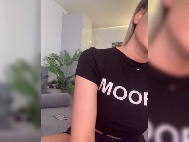 go to chat with Stasya-moor