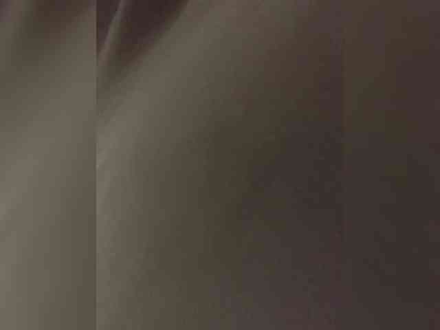 Stasya-moor webcam