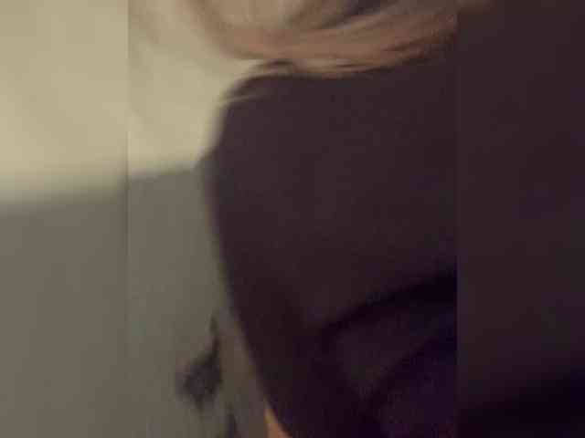 private sex webcam Stasya-moor