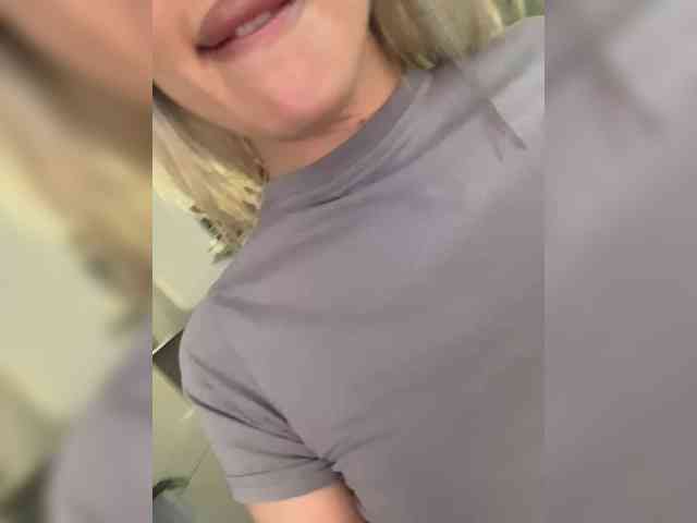 Stasya-moor Sex Cam Show