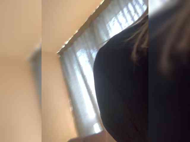 private sex webcam Stasya-moor