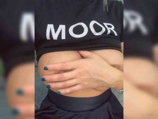 Stasya-moor webcam