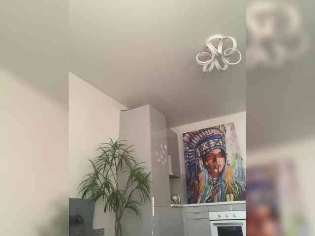 Stasya-moor webcam