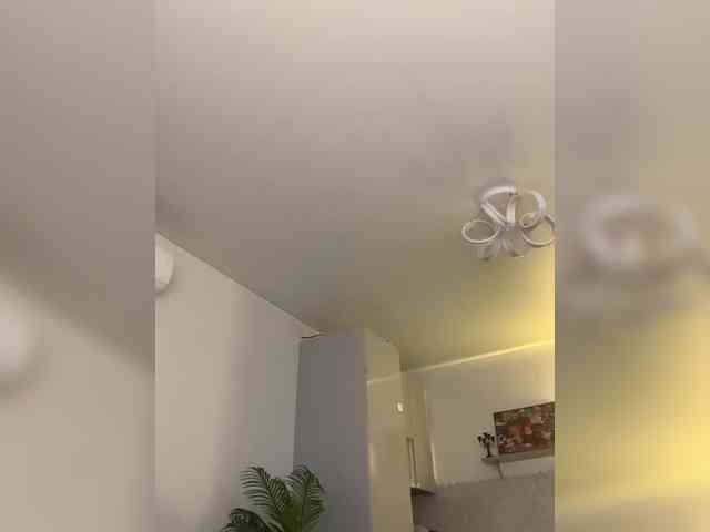 Модель: Stasya-moor