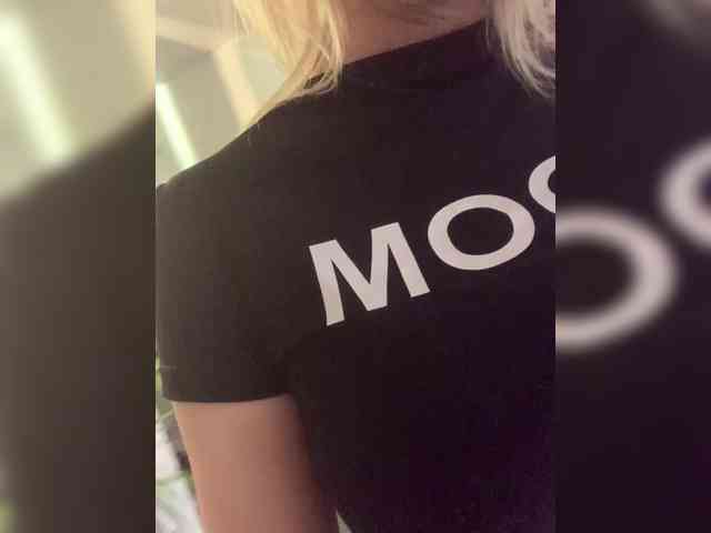private sex webcam Stasya-moor