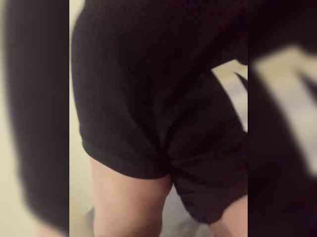 Stasya-moor Sex Cam Show
