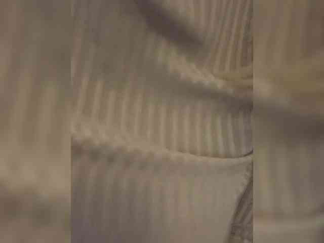 private sex webcam Stasya-moor