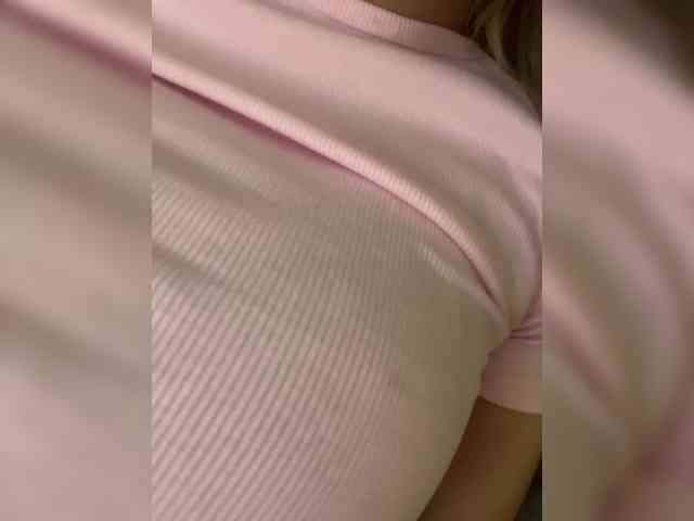 Stasya-moor Sex Cam Show