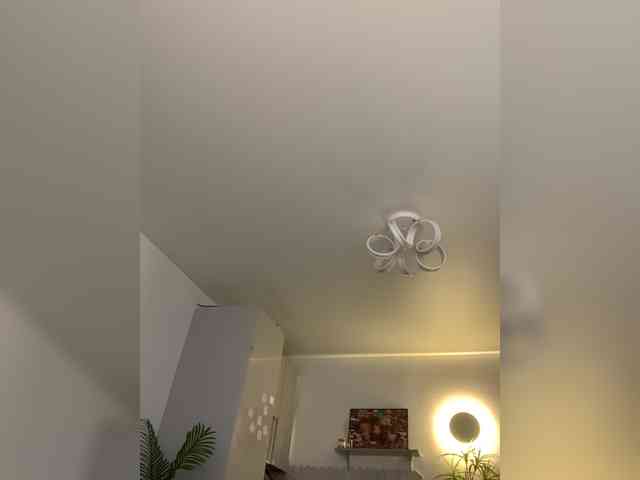 Stasya-moor Sex Cam Show