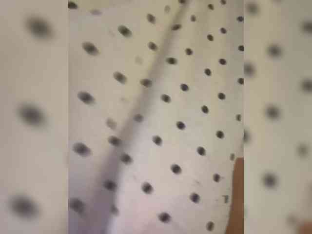 private sex webcam Stasya-moor