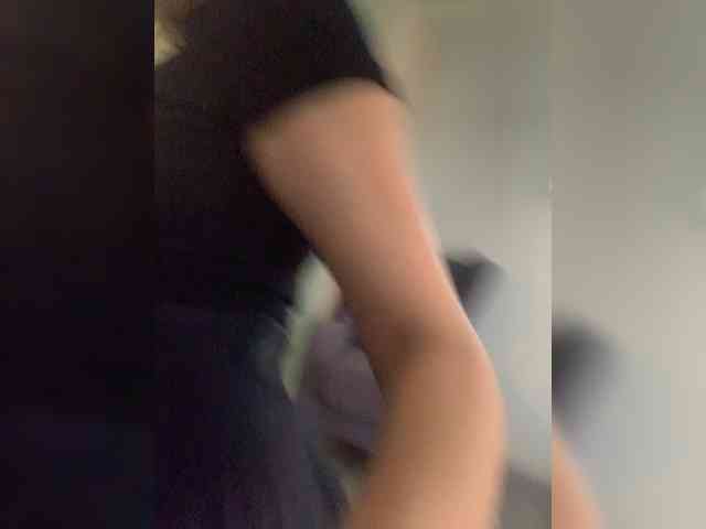 Stasya-moor Sex Cam Show