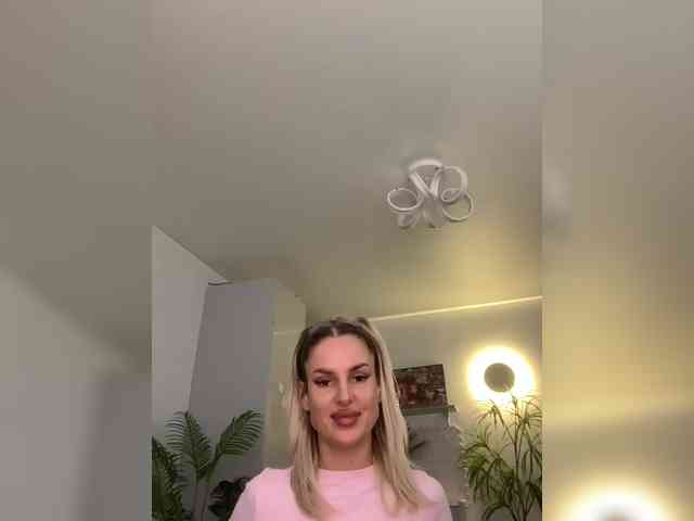 Stasya-moor webcam