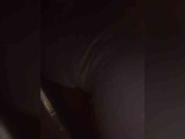 Stasya-moor Sex Cam Show
