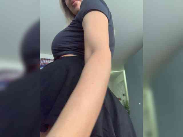 private sex webcam Stasya-moor