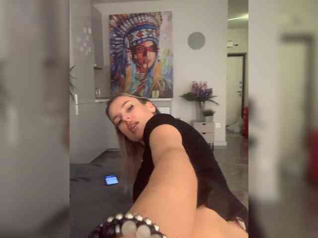 Stasya-moor webcam