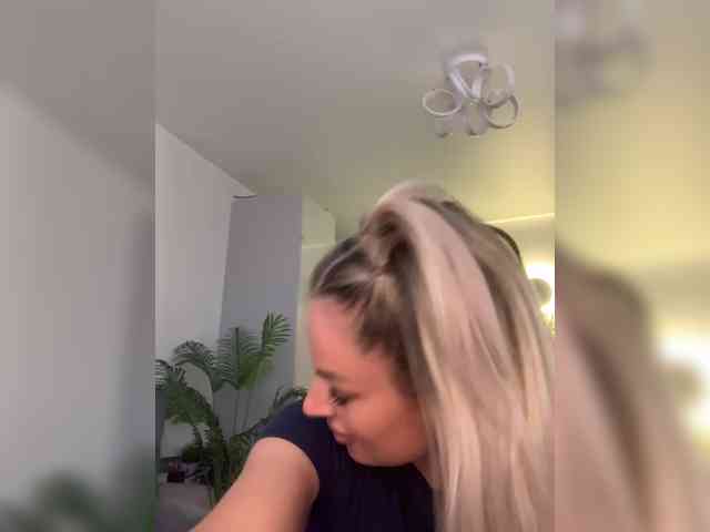 Stasya-moor webcam