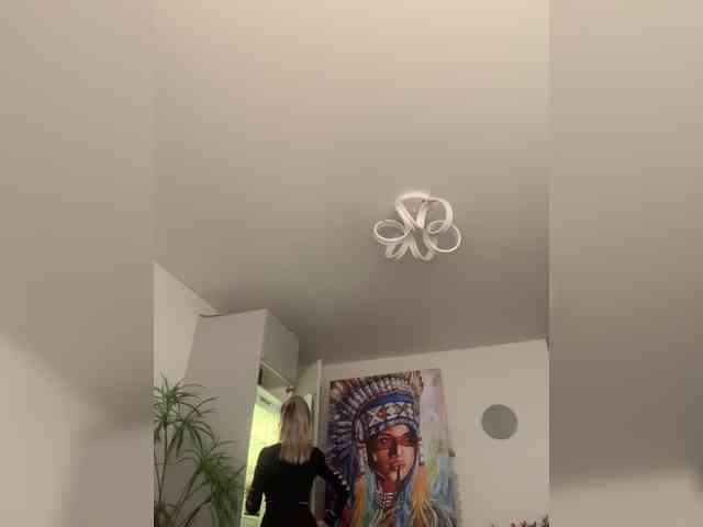 Stasya-moor webcam