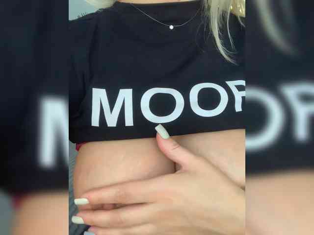 Stasya-moor webcam