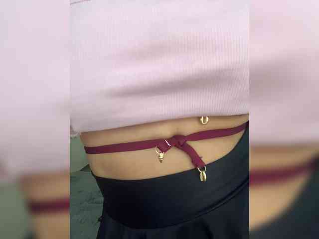 Stasya-moor's cam show statistics and live stream