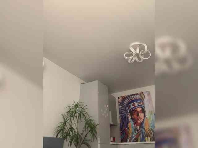 Stasya-moor webcam