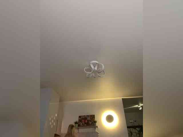 Stasya-moor webcam