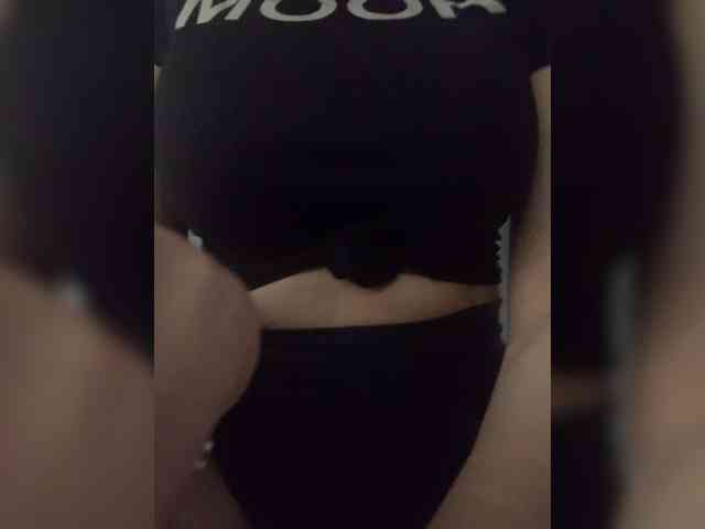 Stasya-moor webcam