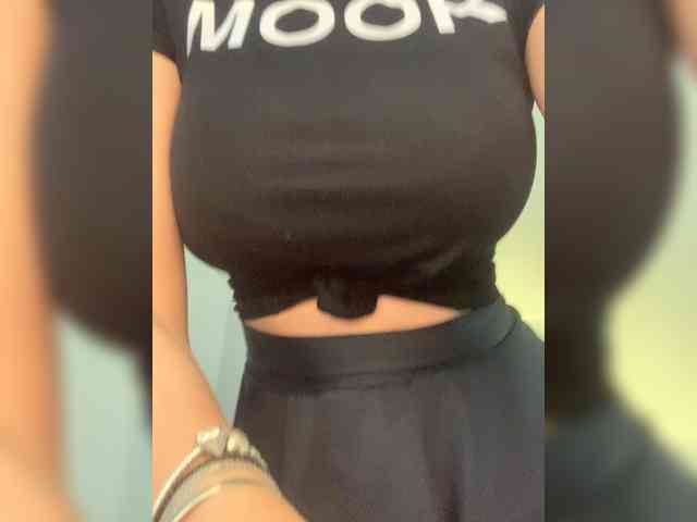 Stasya-moor webcam