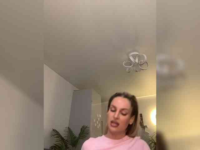 madnessalise