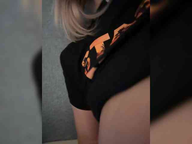 Stasya-moor