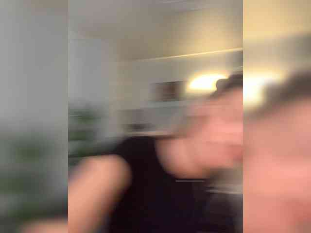Stasya-moor Sex Cam Show